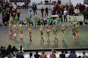Streetdance Meisterschaft Berlin 09.07.2016_569