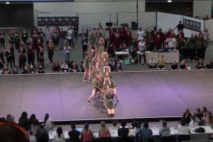 Streetdance Meisterschaft Berlin 09.07.2016_57