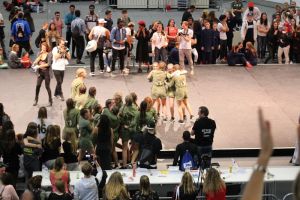 Streetdance Meisterschaft Berlin 09.07.2016_572