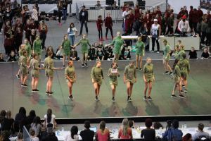 Streetdance Meisterschaft Berlin 09.07.2016_573