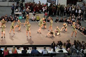 Streetdance Meisterschaft Berlin 09.07.2016_574