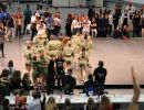 Streetdance Meisterschaft Berlin 09.07.2016_576
