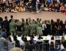 Streetdance Meisterschaft Berlin 09.07.2016_577