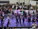 Streetdance Meisterschaft Berlin 09.07.2016_578