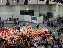 Streetdance Meisterschaft Berlin 09.07.2016_579