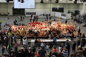 Streetdance Meisterschaft Berlin 09.07.2016_580