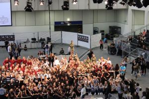 Streetdance Meisterschaft Berlin 09.07.2016_581
