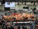 Streetdance Meisterschaft Berlin 09.07.2016_583