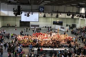 Streetdance Meisterschaft Berlin 09.07.2016_584