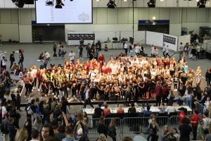 Streetdance Meisterschaft Berlin 09.07.2016_585