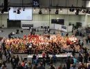 Streetdance Meisterschaft Berlin 09.07.2016_587