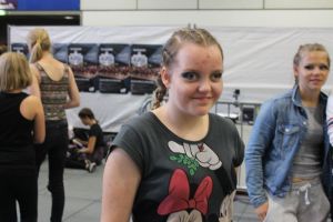 Streetdance Meisterschaft Berlin 09.07.2016_59