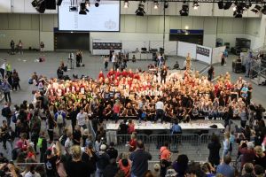 Streetdance Meisterschaft Berlin 09.07.2016_592
