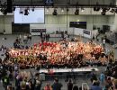 Streetdance Meisterschaft Berlin 09.07.2016_593