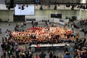 Streetdance Meisterschaft Berlin 09.07.2016_593
