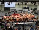 Streetdance Meisterschaft Berlin 09.07.2016_595