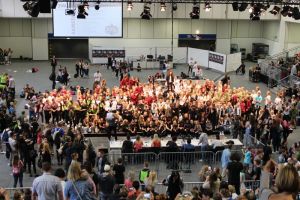 Streetdance Meisterschaft Berlin 09.07.2016_596