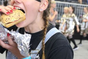 Streetdance Meisterschaft Berlin 09.07.2016_597