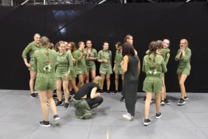 Streetdance Meisterschaft Berlin 09.07.2016_60