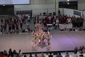 Streetdance Meisterschaft Berlin 09.07.2016_63