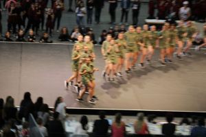Streetdance Meisterschaft Berlin 09.07.2016_66