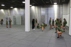 Streetdance Meisterschaft Berlin 09.07.2016_68