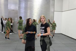 Streetdance Meisterschaft Berlin 09.07.2016_69