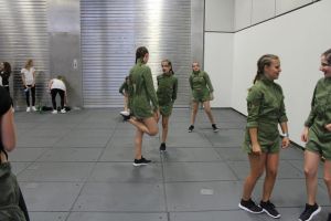 Streetdance Meisterschaft Berlin 09.07.2016_70