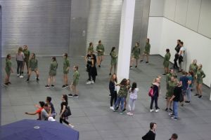 Streetdance Meisterschaft Berlin 09.07.2016_72