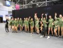 Streetdance Meisterschaft Berlin 09.07.2016_73