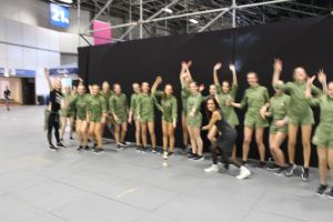 Streetdance Meisterschaft Berlin 09.07.2016_73