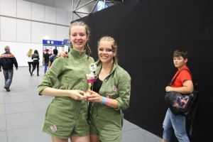 Streetdance Meisterschaft Berlin 09.07.2016_75