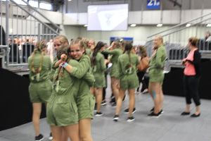 Streetdance Meisterschaft Berlin 09.07.2016_76