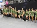 Streetdance Meisterschaft Berlin 09.07.2016_77