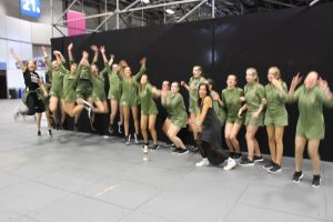 Streetdance Meisterschaft Berlin 09.07.2016_77