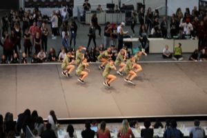 Streetdance Meisterschaft Berlin 09.07.2016_78