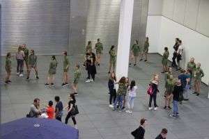 Streetdance Meisterschaft Berlin 09.07.2016_79