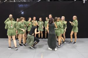 Streetdance Meisterschaft Berlin 09.07.2016_82