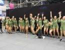 Streetdance Meisterschaft Berlin 09.07.2016_83