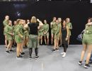 Streetdance Meisterschaft Berlin 09.07.2016_84