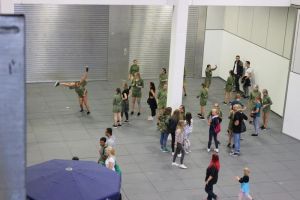 Streetdance Meisterschaft Berlin 09.07.2016_85