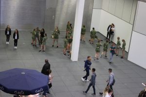 Streetdance Meisterschaft Berlin 09.07.2016_87