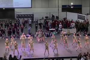 Streetdance Meisterschaft Berlin 09.07.2016_88