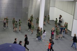 Streetdance Meisterschaft Berlin 09.07.2016_89