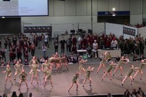 Streetdance Meisterschaft Berlin 09.07.2016_90