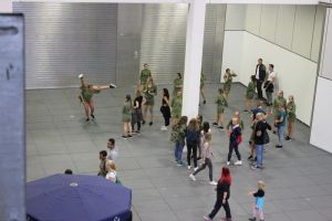 Streetdance Meisterschaft Berlin 09.07.2016_91