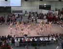 Streetdance Meisterschaft Berlin 09.07.2016_92