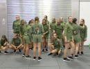 Streetdance Meisterschaft Berlin 09.07.2016_99