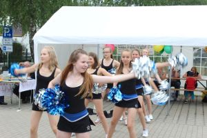 Genfer Platz 16.07.2016_108