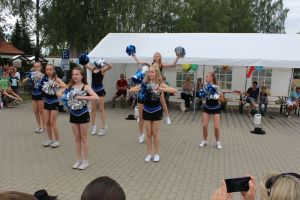 Genfer Platz 16.07.2016_111